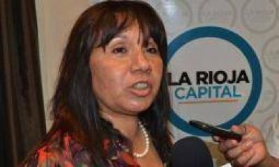 El sector mazista ya se anot� en la carrera hacia el 2015