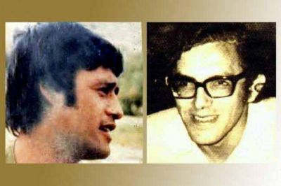 Reconstruyen los �ltimos d�as de dos dirigentes de Ligas Agrarias desaparecidos