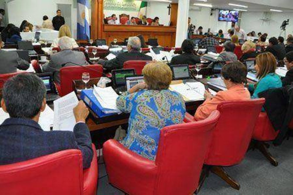 Represi�n Policial: Diputados convocar�n a la Ministra reci�n el 2 de junio