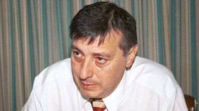 En Chubut hoy no habr� bancos a partir de las 11