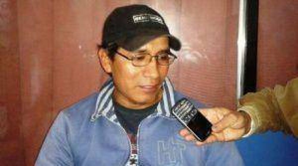 Secuestran a menor de 13 a�os y lo abandonan en la circunvalaci�n