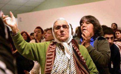 Condena por delitos de lesa humanidad en Neuqu�n