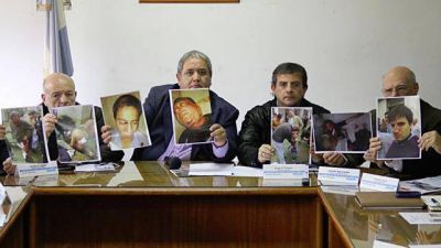 El paro bancario en Tucum�n ser� durante toda la ma�ana del jueves