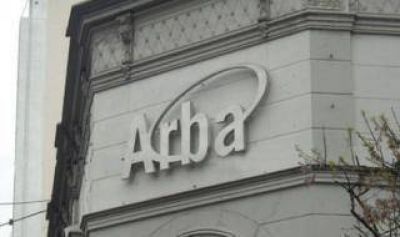 ARBA confirm� que en Jun�n hay casi 20 mil deudores