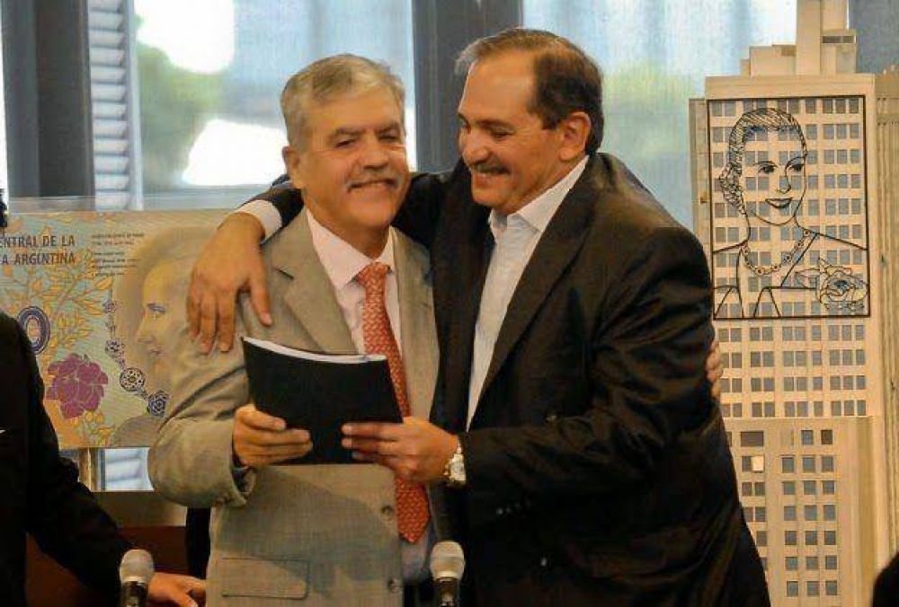 A fin de mes se lanza el Plan Quinquenal para Tucum�n