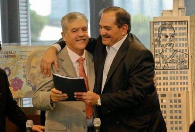 A fin de mes se lanza el Plan Quinquenal para Tucum�n