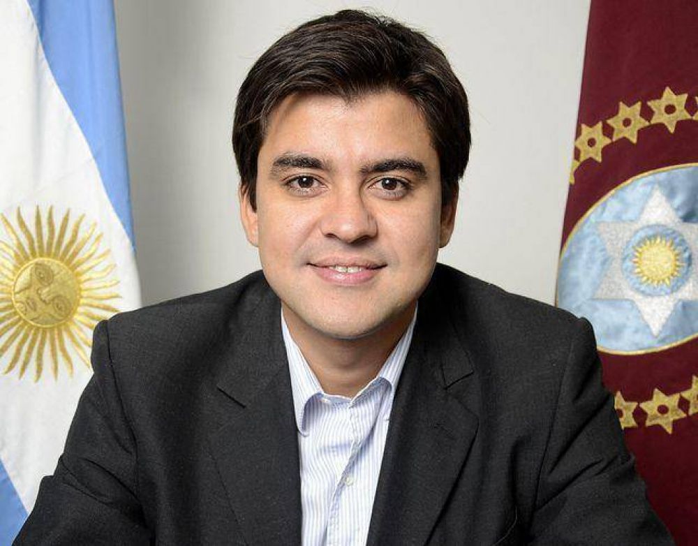 Aprobaron Salas de Lactancia en Oficina P�blicas