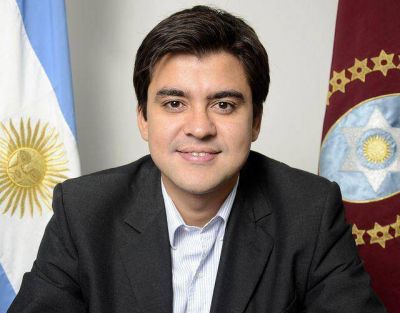 Aprobaron Salas de Lactancia en Oficina P�blicas