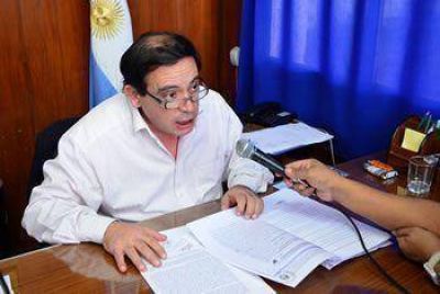 SOEMCO NO ASISTI� A LA AUDIENCIA DE CONCILIACI�N OBLIGATORIA