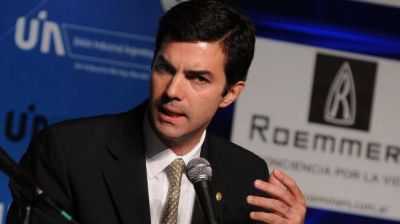 Urtubey y el 2015: �Mi prioridad sigue siendo la provincia�