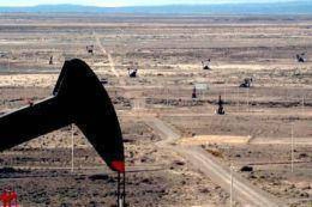 Cerro Drag�n: investigan a Das Neves por coimas y piden citar a Bonelli