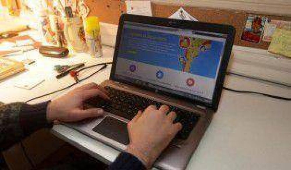 Secundario online para todos