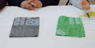 Mario Rodr�guez: �La separaci�n de residuos en origen no est� funcionando adecuadamente�