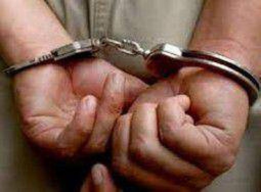 Denuncian abusos sexuales de un profesor de danzas.