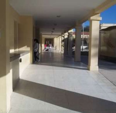 J�chal: sin clases por 3 d�as, pero sin faltas
