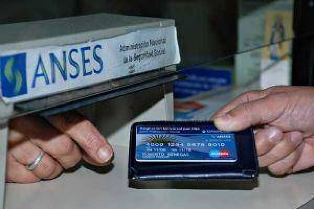En San Juan, 73 mil chicos se ver�n beneficiados con el aumento en la AUH