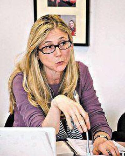 �La austeridad se volvi� �austericidio��