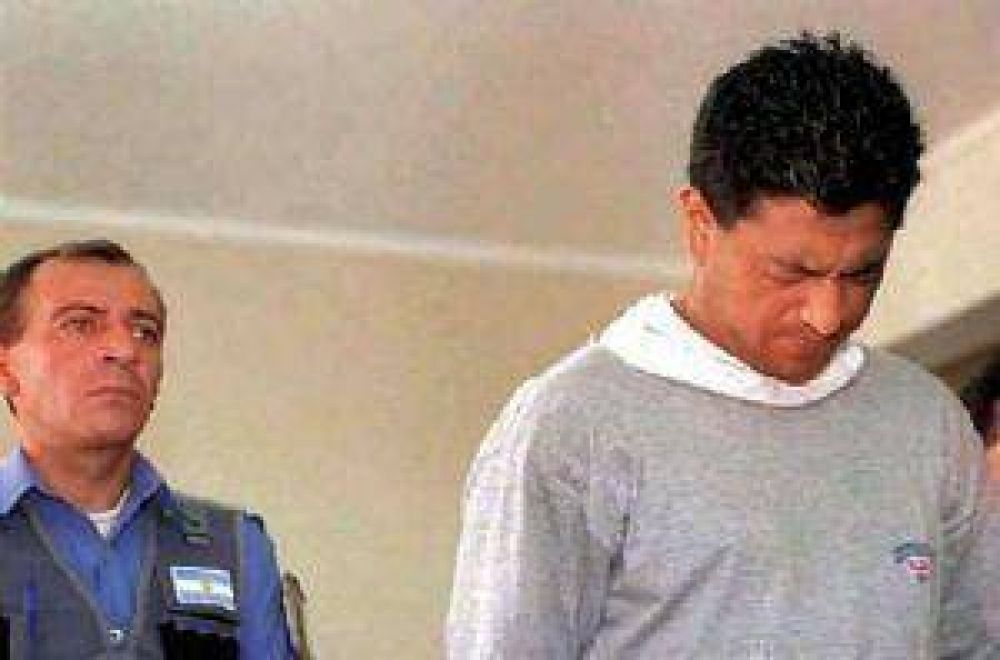 Final abierto para el hombre acusado de matar a su amigo