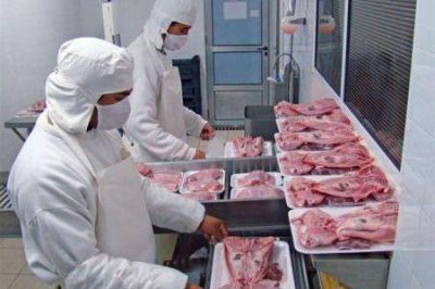 Cursos de manipulaci�n de alimentos en Capital