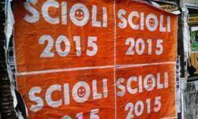 Daniel Scioli confirm� su agenda para su visita a La Rioja