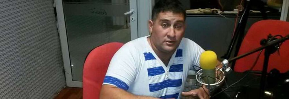 Denuncian a dos monaguillos que habr�an abusado de una joven discapacitada