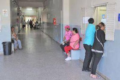 Entreg� a su hija reci�n nacida y 13 a�os despu�s exige que se la devuelvan