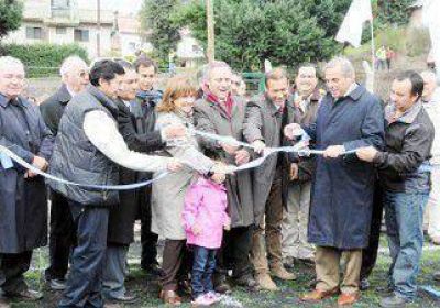�No vamos a dar un paso atr�s, est�n equivocados� 