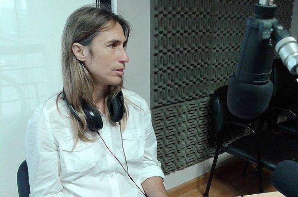 Parque Nacional Impenetrable: �Es un proceso impecable el del Chaco�