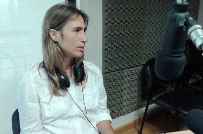Parque Nacional Impenetrable: �Es un proceso impecable el del Chaco�