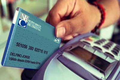 Se realiza este viernes el primer sorteo de los Requetepremios