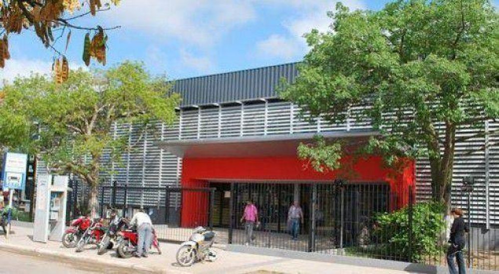 Demoran a falsa gestora de viviendas advertida desde el Ipduv
