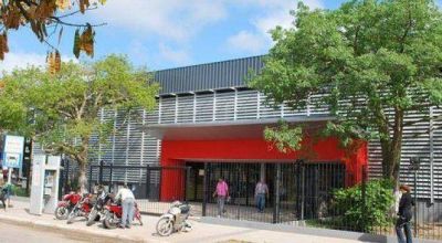 Demoran a falsa gestora de viviendas advertida desde el Ipduv