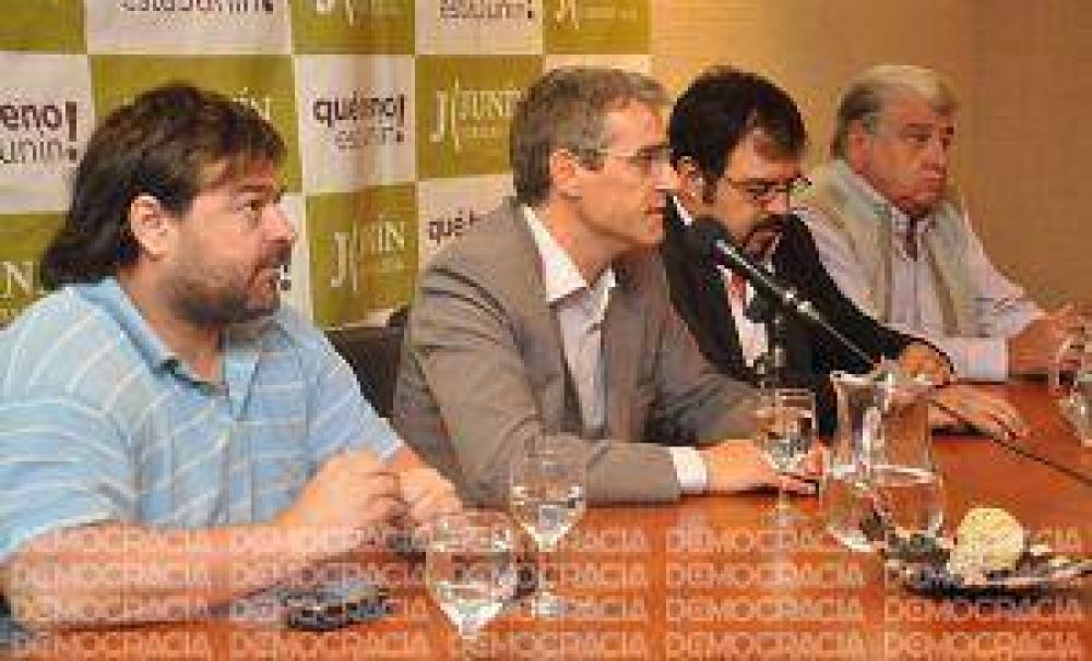 M�s de 600 pescadores inscriptos para la Fiesta del Pejerrey en Jun�n
