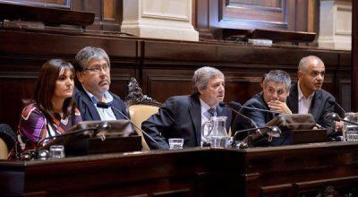 El consumo de alcohol, presente en casi todos los casos de adicci�n a la droga