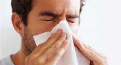 �La vacunaci�n oportuna es la herramienta de mayor eficacia para la prevenci�n de la gripe