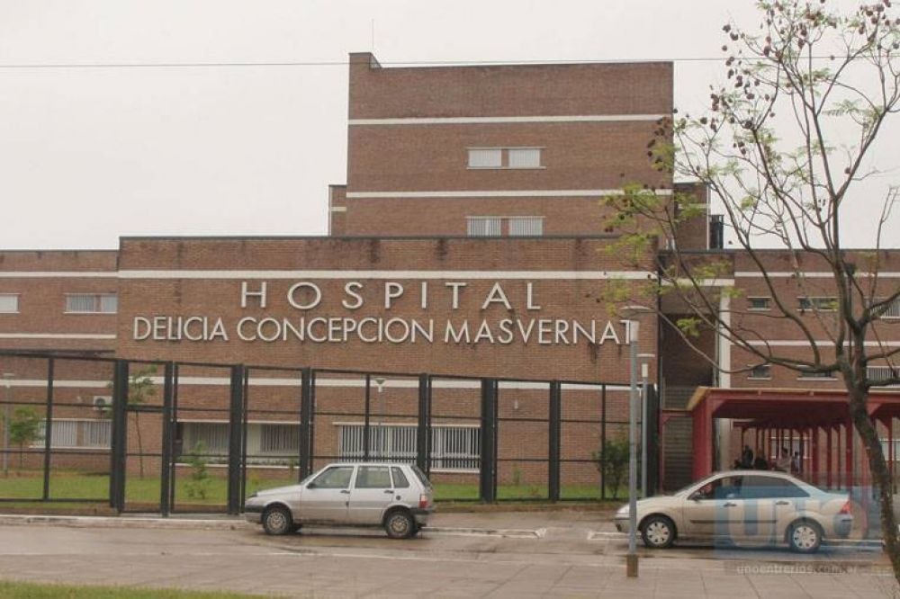 Un detenido por el asesinato de un motociclista en el noroeste de Concordia