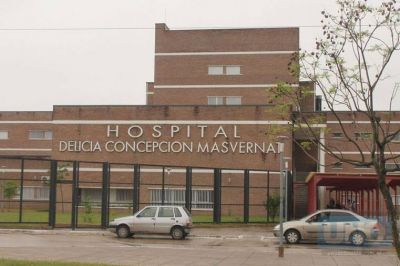 Un detenido por el asesinato de un motociclista en el noroeste de Concordia
