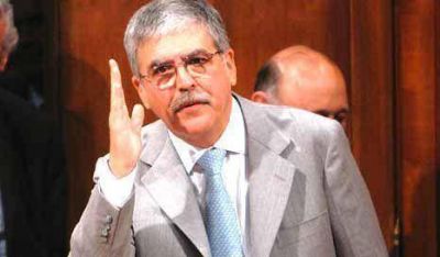 El Gobierno pospuso en silencio la mayor�a de los aumentos de gas