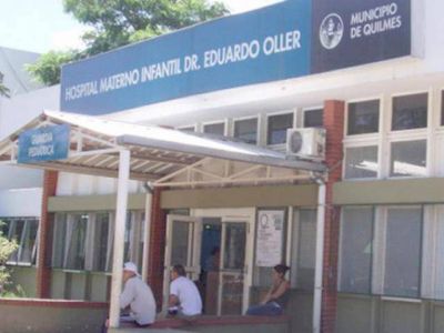 Delincuente abatido luego de un asalto