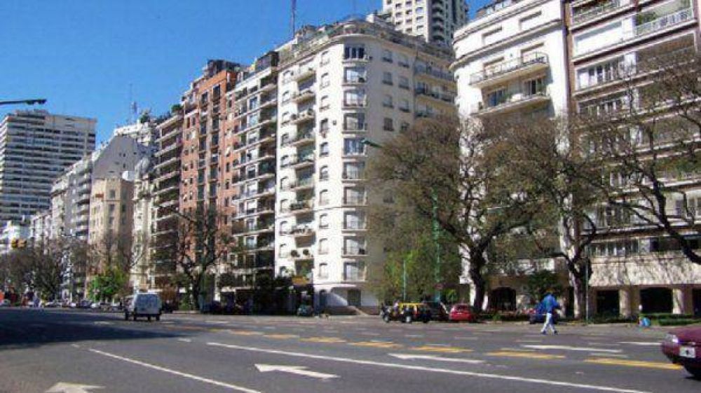�Cu�l es la f�rmula para calcular cu�nto van a subir las expensas?