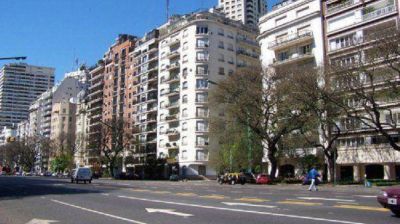 �Cu�l es la f�rmula para calcular cu�nto van a subir las expensas?