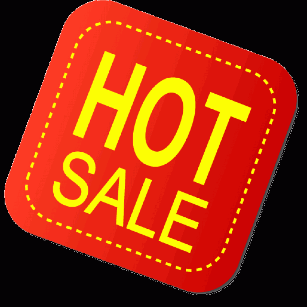 Hot Sale: consejos para realizar compras online