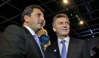 Cena de Conciencia reuni� a los presidenciables