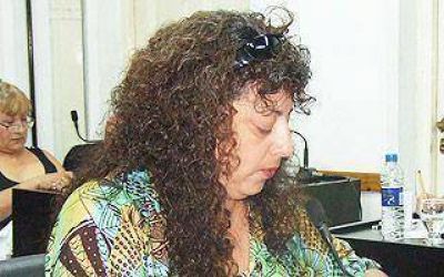 Warrell le pidi� al kirchnerismo �que sea m�s razonable