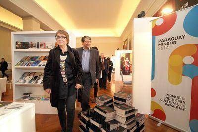 Calculan que el Micsur generar� unas 10 mil reuniones de negocios