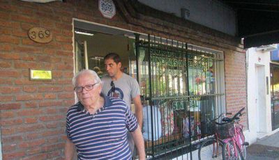Farmacia Sindical aplicar� la antigripal a sus afiliados