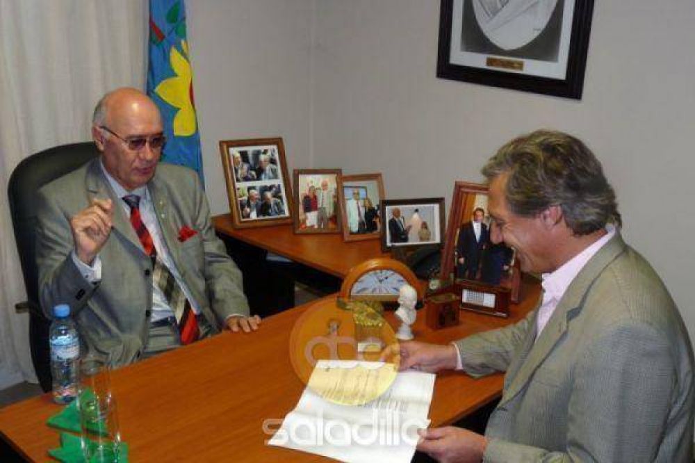 Iv�n Budassi: 