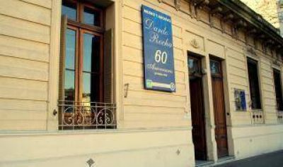 Museos gratis en La Plata, Berisso y Ensenada
