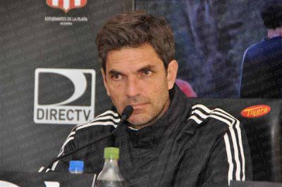 �Vamos a representar la historia de nuestro club� 