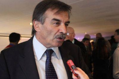 Miguel Bazze: �Vamos a tener un funcionamiento arm�nico y eso nos va a permitir ser una alternativa en 2015�